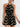 160369bc-97fd-4a0b-9bf5-5235478c3c1b-Max-Origin