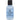 BUMBLE AND BUMBLE by Bumble and Bumble-0