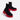 16041264-19dd-4d37-b555-8c41826a8db9-Max-Origin