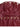 1604a00e-8f40-44c9-a312-72bc829d6c91-Max-Origin