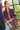 Kayla Shirt - Street Rider Apparel