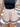 1605bc3a-9845-43db-8add-404a088810e3-Max