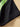 16060e5b61e84cd7b82bab6df1ba259d-Max-Origin