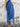 16061ab1-1f8b-4dba-bb63-506f943836de-Max-Origin