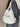160639414e2942f68299c32199e92eb8-Max-Origin