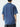 160884a8-5b0a-420d-87c1-14146b3eda54-Max-Origin