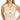 1608c5001cd14e968815050e195436e8-Max-Origin
