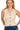 1608c5001cd14e968815050e195436e8-Max-Origin