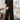 1608c9df-1a30-4b7f-94c6-b0490ab12964-Max-Origin