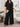 1608c9df-1a30-4b7f-94c6-b0490ab12964-Max-Origin