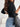 160a4eef-9248-42c5-96c2-704cb538d338-Max-Origin