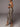 160b1326-1c64-4dea-8c54-4eb3301416a5-Max-Origin