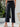 160b6af6-2bf4-4989-b07a-4831bc56cfaa-Min