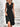 160c5630f49b4c11ba7056a8313607ee-Max-Origin