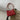 160cbc07-5ef3-4edd-b542-0e3a4c88776b-Max-Origin