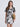 160d75a0c9c1491ea24ea4d71f17aeaa-Max-Origin
