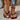 160d9411-0240-4414-8c24-123a2755573b-Max
