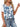 160e6d5b315645aca74d877474d3ba85-Max