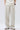 160eccfe-e500-47bc-8416-44fab44965f3-Max-Origin