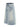 16106632a36b41ea81c49874ebc9af99-Max-Origin