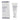 Elemis by Elemis-0