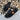 161166ef9599473c840dfbfd733ee3cf-Max-Origin