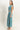 1612ce661a3b41a3b563c7c9a6157e7f-Max-Origin