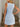 1613ad1acbe249e588eacbe1c6c72919-Max-Origin