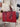 16147178-05ee-488b-9ae2-f8d0dffd7187-Max-Origin