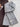 161508a53b7f43819cfeff294a7c9168-Max-Origin