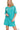 161569d255c047508bda635f01497e83-Max-Origin