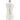 BIOSILK by Biosilk-0