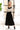 16185b4d-c7ba-4885-8500-d878a46c2b38-Max-Origin