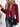 161c8a44a7014a77834872883c18080b-Max-Origin