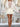 161c914d-5828-4b09-90bc-07f343babf9c-Max