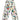 161c9afb734d4750adc8369202ab6436-Max-Origin