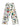 161c9afb734d4750adc8369202ab6436-Max-Origin