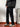 161c9ef4ca594d52b1fe34c5ff44ce67-Max-Origin