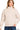 161d72cb3c904a03a71669ad196be6f1-Max-Origin