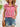 161deaeb-a760-4dcc-86b6-2514de61f0ca-Max