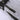 161f0c8d-cacd-44d0-8de8-9b52cc51336a-Max-Origin