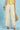 161fbb5c-94a1-4eae-a633-7e0f14212592-Max-Origin