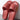 16211e80-0d82-40d3-b801-39b70379869c-Max-Origin