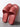 16211e80-0d82-40d3-b801-39b70379869c-Max-Origin