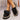 16219adca8654edb9993aa7365c55d9a-Max-Origin