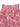162334b6e61048aebd90598eca628969-Max