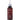 AVEDA by Aveda-0