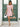 16245dba-0f3a-4dd9-878e-4c6fa0ebfcee-Max-Origin
