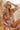 162525e3c1224d4185d08f5ecb050159-Max-Origin