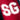 162672e01ab24cb39f0d3b48408ebc20-Max-Origin